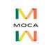 MOCA Jacksonville (@mocajax) Twitter profile photo MOCA Jacksonville (@mocajax) Twitter profile photo