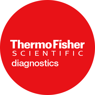 Thermo Fisher Scientific Inc. is the world leader in serving science. Our mission is to enable our customers to make the world healthier, cleaner and safer.