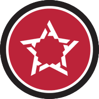 Athletic Republic North Davis (@arnorthdavis) 's Twitter Profile