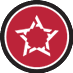 Athletic Republic North Davis (@arnorthdavis) Twitter profile photo Athletic Republic North Davis (@arnorthdavis) Twitter profile photo
