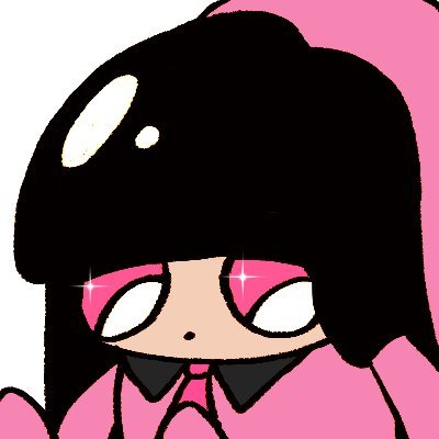 ventiarmonkey's profile picture. Ooga booga
Main acc: @ventiar121
pfp: @bonssei
alt for less serious art