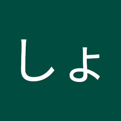 Ttkk30772's profile picture. 