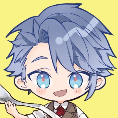 ゼンさんのプロフィール画像