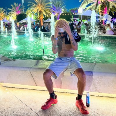 kylekjrichards1's profile picture. Class of 19’