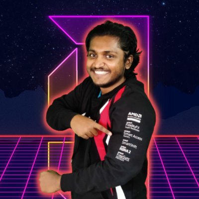 Skyesports India | Skyesports SEA | Skyesports International