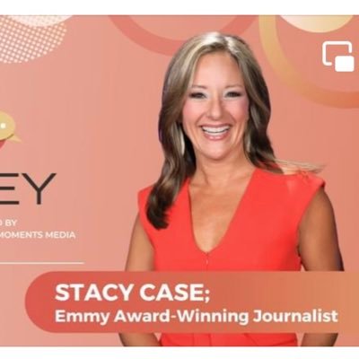 StacyCase_ Profile Picture