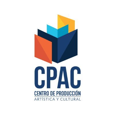 Producción y ejecución de festivales y eventos artísticos-culturales de alta calidad y proyección a nivel nacional e internacional del MCJ