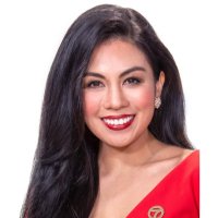 Irene Cruz(@ABC7Irene) 's Twitter Profile Photo