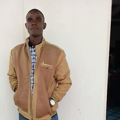 La courtoisie, la simplicité et humble devant les gens. Voir aussi j'utilise les socio émotionnelles et mes potentialités devant les différents exercices.merci.