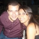 rafaelgk3's profile picture. 