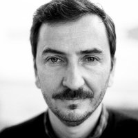 Diego Areso (@quintatinta) 's Twitter Profile Photo Diego Areso (@quintatinta) 's Twitter Profile Photo
