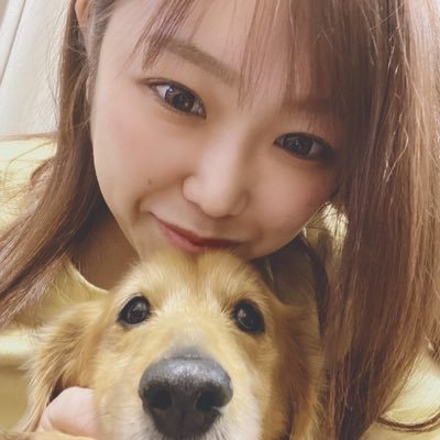 無言フォローお許しください。是非、チャンネル登録お願いします🙇♀️ あたしも登録します!🦮🐈🐈⬛のママしてます!だいたい、飲んだり、食べたりしてます!https://t.co/iGY5qu7GZ6