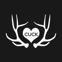 Cuckold Pussyfree (@cuckoldbayern) 's Twitter Profile