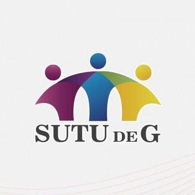 MaRosarioOrozco's profile picture. 