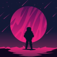 Razukkt (@razukkt) 's Twitter Profile