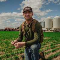 Derek Dery (@derekdery) 's Twitter Profile
