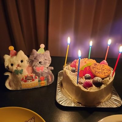 aaa103036's profile picture. 茨城⇔静岡