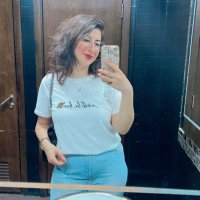 ساندرا 🌸 (@sandrasobhy4) Twitter profile photo