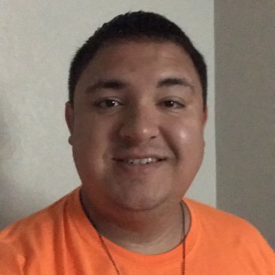 JamesHi80012398's profile picture. I am a alien for god is your father. Holy light and Black magic. I always share your heart it.