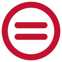 Austin Area Urban League (@aaultx) 's Twitter Profile