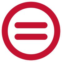 Austin Area Urban League(@AAULTX) 's Twitter Profile Photo