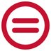 Austin Area Urban League (@aaultx) Twitter profile photo Austin Area Urban League (@aaultx) Twitter profile photo