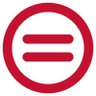 AAULTX's profile picture. We assist African Americans and under-served Austin area residents to achieve societal and economic equality. Empowering Communities. Changing Lives.