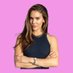 Maggie Sellers (@maggiesellers_) Twitter profile photo Maggie Sellers (@maggiesellers_) Twitter profile photo