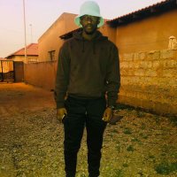 Lebohang😉 (@lebohangm_17) 's Twitter Profile