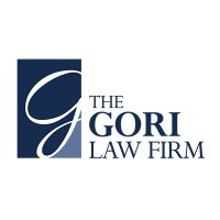 Mesothelioma Lawyer (@thegorilawfirm) 's Twitter Profile