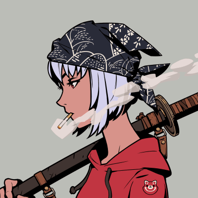 DiandraMonique6's profile picture. 