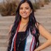 Anai Gonzalez (@mrsanaigonzalez) Twitter profile photo Anai Gonzalez (@mrsanaigonzalez) Twitter profile photo