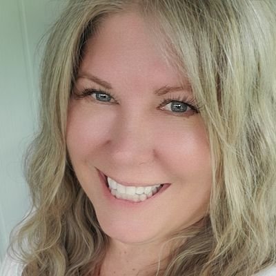UDLMichelle Profile