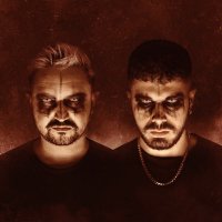 Broken Minds (@brokenmindshard) 's Twitter Profile