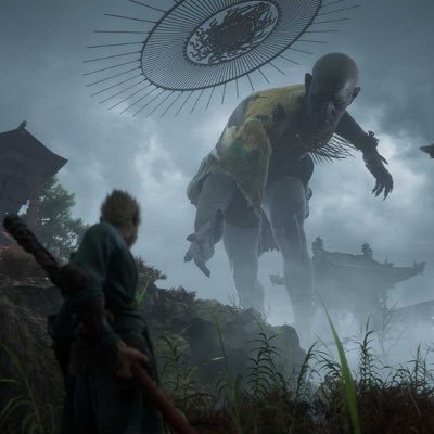 Kenreed8811's profile picture. Just a guy who like females, femboys etc