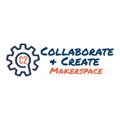 C2 Makerspace