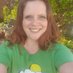 Helen Rimmer @thekindbraveleader.bsky.social (@melon_h) Twitter profile photo Helen Rimmer @thekindbraveleader.bsky.social (@melon_h) Twitter profile photo