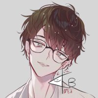 缶飲ぼとる🍾 (@kaninbotoru) 's Twitter Profile