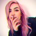 CC-line (@itsccline) Twitter profile photo CC-line (@itsccline) Twitter profile photo