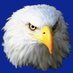 USNblackshoe ___ This Is Not a Drill (@nblackshoe) Twitter profile photo USNblackshoe ___ This Is Not a Drill (@nblackshoe) Twitter profile photo