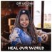 Dr UD Obi (@drudobiofficial) Twitter profile photo Dr UD Obi (@drudobiofficial) Twitter profile photo