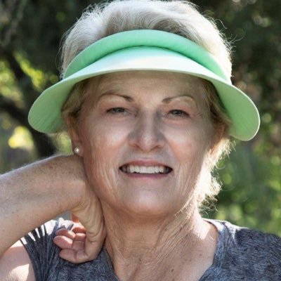 Laurie72049's profile picture. Love art, music and politics