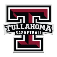 Tullahoma Basketball (@thshoopcats) 's Twitter Profile