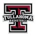 Tullahoma Basketball (@thshoopcats) Twitter profile photo Tullahoma Basketball (@thshoopcats) Twitter profile photo