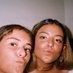 raki (@raquelaa___) Twitter profile photo raki (@raquelaa___) Twitter profile photo