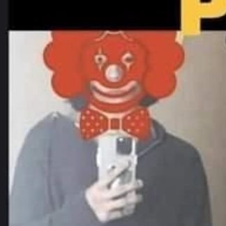 DonnieJustice3's profile picture. 