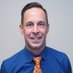 Jonathan Bishop (@jbishcritcare) Twitter profile photo Jonathan Bishop (@jbishcritcare) Twitter profile photo