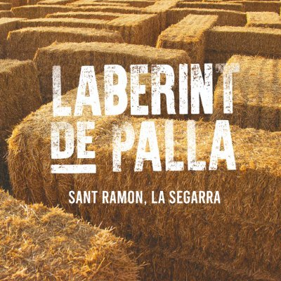 Laberint de palla