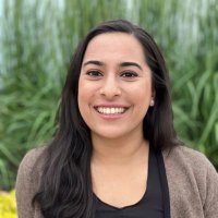 Divya Goel (@divyagoeltweets) 's Twitter Profile Photo