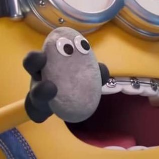 puffymumu03's profile picture. 